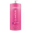 Cadiveu Professional Glamour Rubi - Condicionador 3L