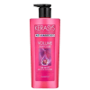 Kerasys Keratin Bond Volume - Shampoo 600ml