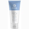 Protetor Solar Facial Clareador FPS 90 60g - Anasol