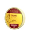 Creme Sillitan Antifrizz Tutano 40g - Bio Extratus