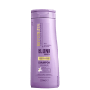 Bio Extratus Blond Bioreflex Desamarelador - Shampoo 250ml