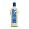 Bio Extratus Neutro - Shampoo 250ml