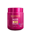 Bio Extratus Mais Liso - Máscara Capilar 500g