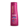 Bio Extratus Mais Liso - Condicionador 350ml