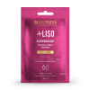 Dose Bio Extratus Mais Liso 30G