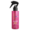 Bio Extratus Mais Liso - Spray Pré-Escova 100ml