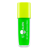 Bruna Tavares BT Alien 3x1 Green Neon - Sombra Multifuncional 5ml