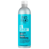 Shampoo TIGI Bed Head Recovery, 750ml.