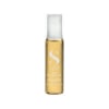 Ampola Capilar Alfaparf Semi di Lino SOS Emergency Oil, 13ml.