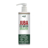 Widi Care Juba Co Wash - Condicionador 500ml