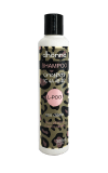 Shampoo Crespos - Dhonna 300mL