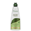 Condicionador Reconstrução de Arvensis Cosméticos Naturais. Volumetria 300ml.
