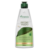 Arvensis Cosméticos Naturais Reconstrução - Leave-in 200ml
