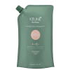 Keune So Pure Polish Refil - Shampoo 400ml