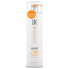 GKHAIR HAIR TAMING SYSTEM WITH JUVEXIN MOISTURIZING SHAMPOO 1000ML