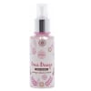 Flora Vie Doce Desejo - Body Splash Feminino 140ml