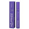 Forever Liss Professional Xô Frizz - Delineador para Cabelos 10g