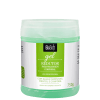 Soft Hair Gel Redutor De Gordura Crioterápico Biosoft - 750G