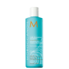 Moroccanoil Curl Enhancing - Shampoo 250ml