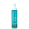 Moroccanoil Hydration All in One - Leave-in Condicionador 160ml