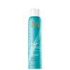 Moroccanoil Beach Wave - Mousse Capilar 175ml