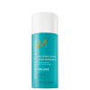 Moroccanoil Volume Thickening Lotion - Loção Volumizadora 100ml