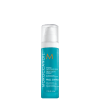 Moroccanoil Frizz Control Intense Smoothing - Sérum Capilar 50ml
