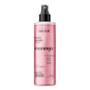 Labotrat Body Splash de Morango Dia a Dia  190ml