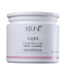 Keune Color Brillianz - Máscara Capilar 200ml