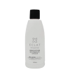 Removedor de Esmalte Alergoshop Eclat 100ml