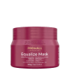 Prohall Cosmetic Equalize Mask - Máscara Capilar 500g