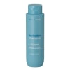 Shampoo Braé Stages Hydration de 250ml
