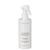 Braé Stages Treatment - Leave-in Multifuncional em Spray 260ml