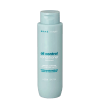 Condicionador Braé Stages Oil Control de 250ml