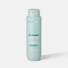 Shampoo Braé Stages Oil Control de 250ml