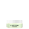 Skintimy Balm Calm - Hidratante para Pele Íntima 30g