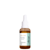 Skintimy Clear - Sérum Redutor de Marcas para Região Íntima 30ml