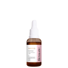 Skintimy Firmate - Sérum Firmador para Região Íntima 30ml
