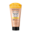 Kerasys Advanced Keratin Bond Deep Repair Hair Mask - Máscara de Reparação 300ml