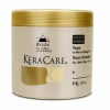 KERACARE INTENSIVE RESTORATIVE MASQUE 450 G