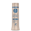 Haskell Bendito Loiro - Condicionador 300ml