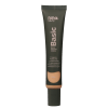 Base Líquida Nina Makeup Basic de 25g