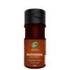 Kamaleão Color Raposinha - Máscara Pigmentante 150ml