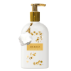 Flora Vie Gold Leaf - Loção Hidratante Corporal 300ml