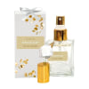 Gold Leaf Flora Vie  Eau de Cologne - Deo Colônia Feminina 50ml