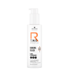 Leave-in Schwarzkopf Professional Bonacure R-TWO Renewal Sealer, 145ml.