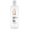 Shampoo Schwarzkopf Professional Bonacure R-TWO, 1L.