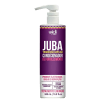 Condicionador Widi Care Juba Transição Capilar, 500ml.