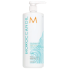 Moroccanoil Curl Enhancing - Condicionador 1L