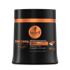 Haskell Encorpa Cabelo - Máscara Engrossadora 500g
